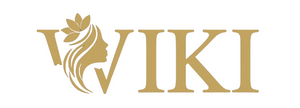 Wiki Special F5